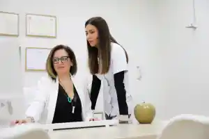nutricionista_andujar_Centro_Elvira_Valle_|_Nutrición,_Belleza_y_Bienestar_5.jpg