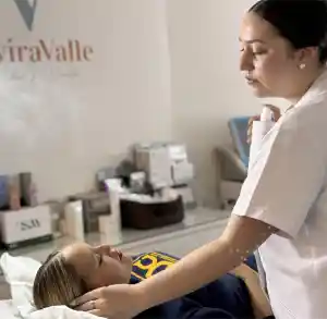 nutricionista_andujar_Centro_Elvira_Valle_|_Nutrición,_Belleza_y_Bienestar_7.jpg