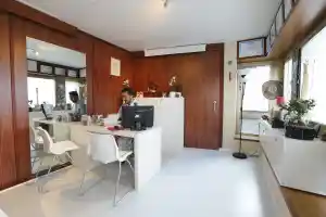 nutricionista_vigo_Biocentro_Acevedo,_Salud_Integral_y_Técnicas_Parasanitarias_2.jpg