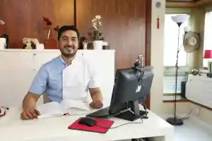 nutricionista_vigo_Biocentro_Acevedo,_Salud_Integral_y_Técnicas_Parasanitarias_6.jpg