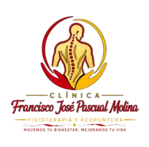 nutricionista_elx-elche_Clínica_Francisco_José_Pascual_Molina_-Fisioterapia_y_Acupuntura-_5.jpg
