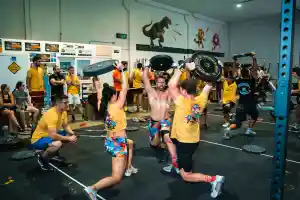 nutricionista_fuenlabrada_CROSSFIT_Fuenlabrada_-_Gimnasio_-_Halterofilia_-CrossFit_T-Rex_4.jpg