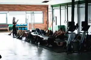 nutricionista_fuenlabrada_CROSSFIT_Fuenlabrada_-_Gimnasio_-_Halterofilia_-CrossFit_T-Rex_3.jpg