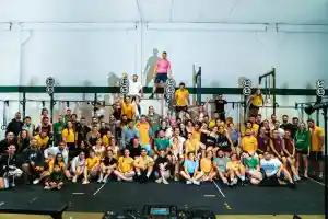 nutricionista_fuenlabrada_CROSSFIT_Fuenlabrada_-_Gimnasio_-_Halterofilia_-CrossFit_T-Rex_6.jpg