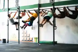 nutricionista_fuenlabrada_CROSSFIT_Fuenlabrada_-_Gimnasio_-_Halterofilia_-CrossFit_T-Rex_5.jpg
