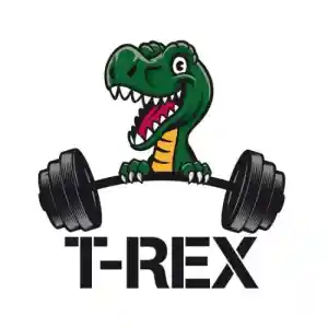 nutricionista_fuenlabrada_CROSSFIT_Fuenlabrada_-_Gimnasio_-_Halterofilia_-CrossFit_T-Rex_2.jpg