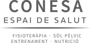 nutricionista_mataro_CONESA_ESPAI_DE_SALUT_-_FISIOTERÀPIA_2.jpg