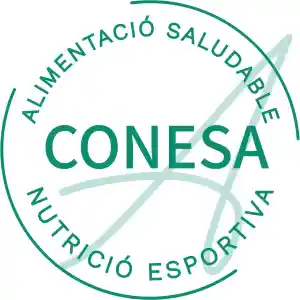 nutricionista_mataro_CONESA_ESPAI_DE_SALUT_-_FISIOTERÀPIA_3.jpg