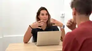 nutricionista_mataro_CONESA_ESPAI_DE_SALUT_-_FISIOTERÀPIA_5.jpg