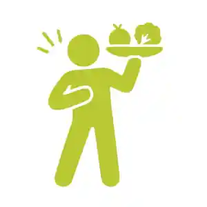 nutricionista_reus_Rosa_Baró_Dietista_-_Nutricionista_Reus_5.jpg