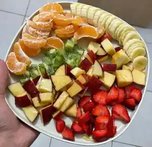 nutricionista_reus_Rosa_Baró_Dietista_-_Nutricionista_Reus_4.jpg
