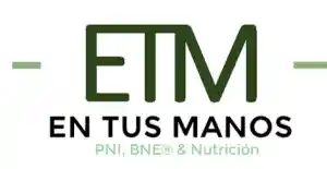 nutricionista_vitoria-gasteiz_PNI_Entus_manos_5.jpg