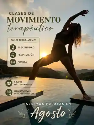 nutricionista_badalona_Saray_Teruel_,_Alimentación_antiinflamatoria_y_energética._5.jpg