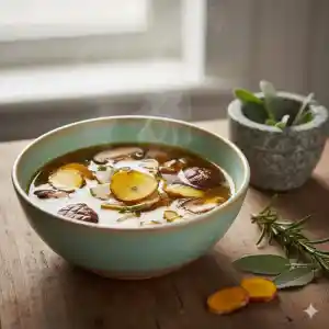 nutricionista_badalona_Saray_Teruel_,_Alimentación_antiinflamatoria_y_energética._3.jpg