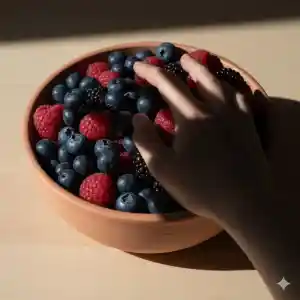 nutricionista_badalona_Saray_Teruel_,_Alimentación_antiinflamatoria_y_energética._2.jpg