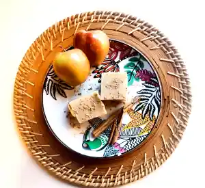 nutricionista_badalona_Saray_Teruel_,_Alimentación_antiinflamatoria_y_energética._4.jpg
