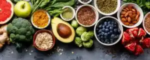 nutricionista_barcelona_Nutribarna_3.jpg