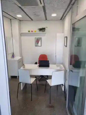 nutricionista_barcelona_Nutribarna_6.jpg