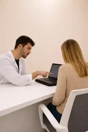 nutricionista_barcelona_Nutribarna_5.jpg