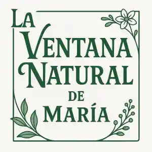 nutricionista_leganes_La_Ventana_Natural_de_María_-_Herbolario_en_Leganés,_Madrid_5.jpg