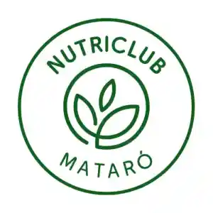 nutricionista_mataro_Nutriclub_Mataró_5.jpg