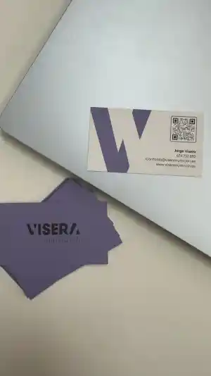 nutricionista_murcia_Visera_Nutrición_6.jpg