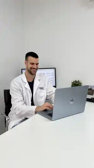 nutricionista_murcia_Visera_Nutrición_4.jpg
