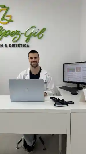 nutricionista_murcia_Visera_Nutrición_2.jpg