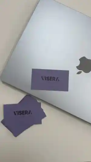 nutricionista_murcia_Visera_Nutrición_5.jpg