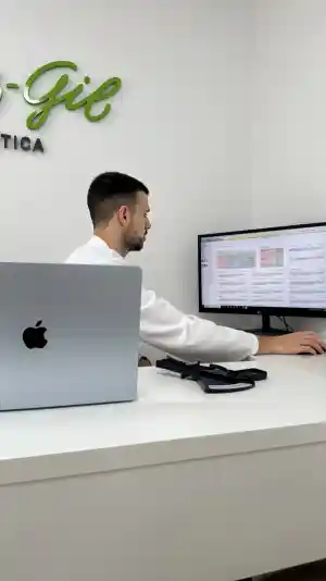nutricionista_murcia_Visera_Nutrición_3.jpg