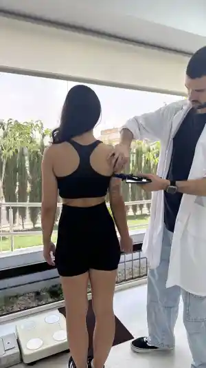 nutricionista_murcia_Visera_Nutrición_7.jpg