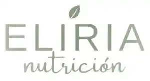 nutricionista_aranjuez_Eliria_Nutrición_2.jpg