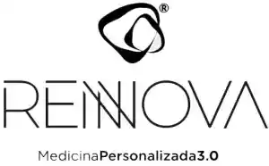 nutricionista_murcia_ReNNova_Medicina_Personalizada_-_Murcia_2.jpg