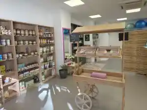 nutricionista_mostoles_Círculo_Veggie_7.jpg