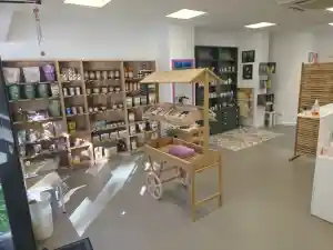 nutricionista_mostoles_Círculo_Veggie_6.jpg