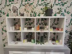nutricionista_mostoles_Círculo_Veggie_3.jpg