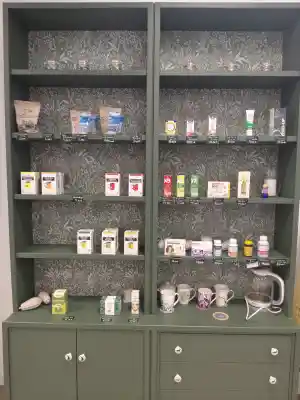 nutricionista_mostoles_Círculo_Veggie_2.jpg