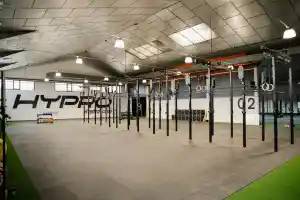 entrenador-personal_mostoles_HYPRO_-_Gimnasio_híbrido_(Hyrox,_Crosstraining,_Yoga_y_mucho_más)_4.jpg