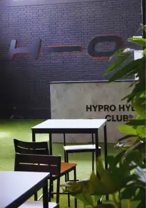entrenador-personal_mostoles_HYPRO_-_Gimnasio_híbrido_(Hyrox,_Crosstraining,_Yoga_y_mucho_más)_6.jpg