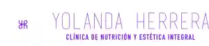 nutricionista_pamplona-iruna_Clínica_de_Nutrición_y_Estética_integral_Yolanda_Herrera_2.jpg