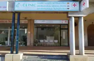 nutricionista_santa-maria-del-cami_Clinic_Santa_Maria__3.jpg