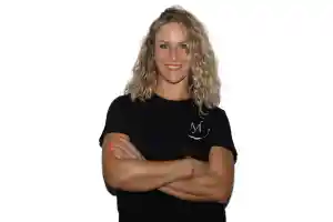 psicologos_gandia_Clínica_Mafe_3.jpg