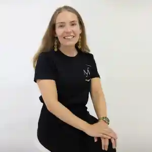 psicologos_gandia_Clínica_Mafe_7.jpg