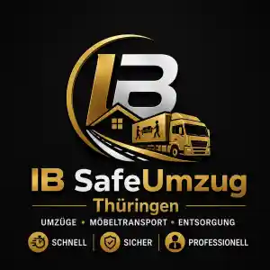 entrumpelung_m%C3%BChlhausen-th%C3%BCringen_Ibrahim_Abukhashref__2.jpg