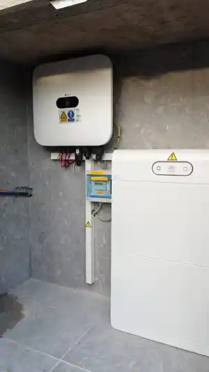 elektricien_duffel_Omerva__3.jpg