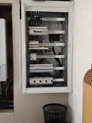 elektricien_duffel_Omerva__4.jpg