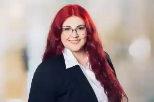 rechtsanwalt_sindelfingen_Rechtsanwältin_Manuela_Banse_2.jpg