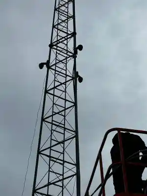 beveiliging_echt_Spoc_Security_BV_6.jpg