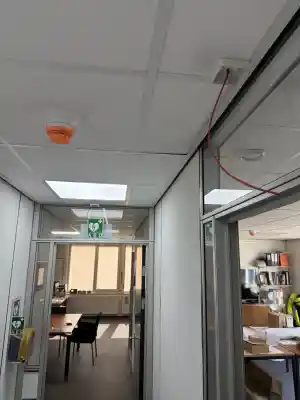 alarmsystemen_echt_Spoc_Security_BV_7.jpg