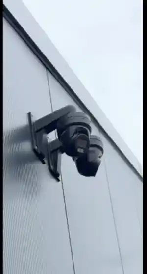 beveiliging_echt_Spoc_Security_BV_3.jpg
